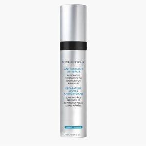SkinCeuticals Antioxidant Lip Repair